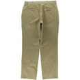 thumbnail image 2 of Women's Relaxed Fit Straight Leg Pant, 2 of 2