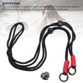 thumbnail image 4 of Action Camera Anti Loss Rope, Quick Release Nylon Strap for POCKET 3 Cameras, Aluminum Alloy Buckle, Action Camera Hanging Lanyard, 4 of 7