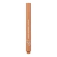e.l.f. Cosmetics Flawless Brightening Concealer