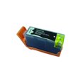 thumbnail image 1 of Compatible HP 920XL Ink Cartridge, Black, (CD975AC) By Superink, 1 of 1