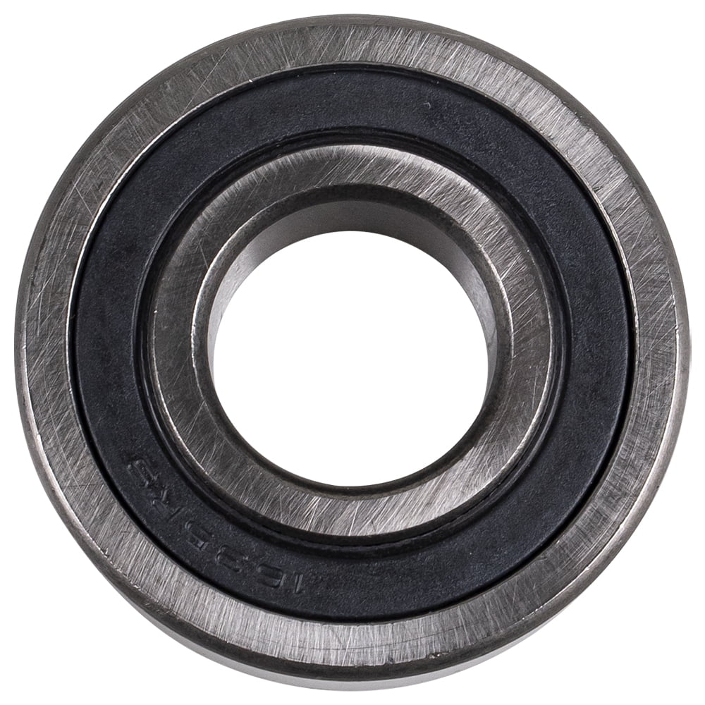 SureFit Ball Bearing Replacement for Ariens 05406300 SnoTek 22 24 26