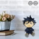 thumbnail image 3 of Jujutsu Kaisen de peluche, tamaño completo, Demon Corps Megumi Fushiguro, 3 of 7