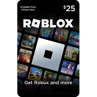 Roblox codes promo — Lista de códigos para Roblox itens, robux e cosméticos, by roblox fan