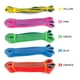 thumbnail image 5 of Pull Up Bandas de asistencia Bandas de bucle de resistencia para el hogar de yoga, 5 of 8