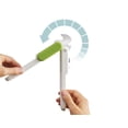 thumbnail image 5 of Joseph Joseph Duo 3-in-1 Can Opener, 5 of 6