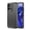 Black, variant on MyBat Pro Intact Series Rugged Phone Case for Motorola Moto G Power 5G (2026/2025), Dual Layer Shockproof Protective Cover with Raised Screen & Camera Protection, Reflex Blue