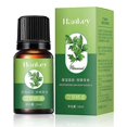 thumbnail image 1 of Recharge d'Huile Essentielle d'Aromathérapie Naturelle Désodorisant 10ML, 1 of 3