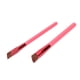thumbnail image 2 of Juego de Brochas de Maquillaje para Cejas Ticfox 2 uds., 2 of 14