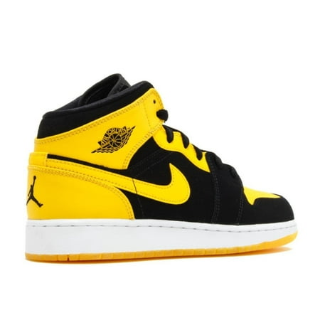 air jordan 1 new love air jordan 1 new love