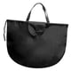 thumbnail image 4 of Bolsa de transporte para casco de motocicleta, impermeable, de tela Oxford, para guardar bicicletas L, 4 of 9