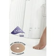 thumbnail image 4 of Permaneo 20 Lycra Fusion Anti Ladders Pantyhose, 4 of 6