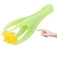 thumbnail image 1 of Handheld Finger Roller for Blood Circulation, , Finger Arthritis, Promotes Skin Elasticity, Relaxes Sore Muscles, Office Use, 1 of 7