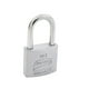 thumbnail image 4 of Candado de Hierro Phillips Assa Abloy Gancho Largo 102 38 mm, 4 of 4