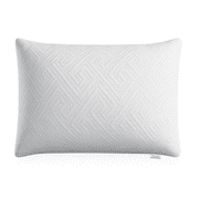 Novilla Mattresses Queen Medium Bed Pillow