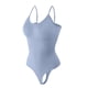 thumbnail image 1 of Pantalones de una pieza para mujer que se ajustan al vientre, ropa interior abierta que levanta la cadera, moldeadora, elástica, para el vientre, ajustada al cuerpo, 1 of 6