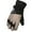 B, variant on Adult Winter Gloves Windproof Thermal For Men And Women Winter Gloves For Outdoor Skating Ski Boarding G