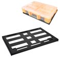 thumbnail image 1 of Placa de montaje DITKOK para cajas de herramientas Klein MODbox, 1 of 7