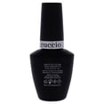 thumbnail image 2 of Cuccio Colour Cruise Collection - Soak Off LED/UV Gel Polish - Pier Pressure 13ML (6186-LED), 2 of 2