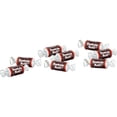 thumbnail image 4 of Tootsie Roll, Midgees Chocolate Candy, 43.1 oz (400 Pieces), Peanut Free, Gluten Free, Contains Milk and Soy., 4 of 11