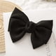 thumbnail image 5 of Paquete de 16 pinzas para el cabello para niñas, pasadores, pinzas de cocodrilo, accesorios para el cabello para niñas, niños pequeños, niños, adolescentes y niñas grandes., 5 of 5