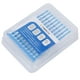 thumbnail image 4 of Aplicador de Punta Adhesiva Dental Jadeshay 20 Piezas, 4 of 14