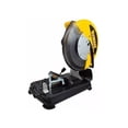 thumbnail image 2 of Cortadora Metales 14 Pulgadas+disco Metalico Dw872 DeWalt DW872, 2 of 3