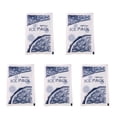 thumbnail image 2 of Paquete de Instantáneo Frío Desechable de 5 Piezas para Lesiones de 100 G / Bolsa Fernando Paquete de hielo instantáneo a granel, 2 of 8