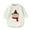 White, variant on Fdrone Newborn Girl Boy Christmas Outfit Long Sleeve Knit Oversized Santa Claus/Reindeer Embroidery Sweater Romper Warm Bodysuit Baby Fall Winter Clothes