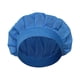 thumbnail image 5 of Xihbxyly Gorro de Malla Reutilizable con Cordón Ajustable para El Cabello, Protector para El Cuero Cabelludo, Ayuda para Dormir y Secar El Cabello, Accesorio Imprescindible para El Cuidado Del Cabell, 5 of 7