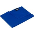 thumbnail image 1 of Raquel Cooling Towel, 1 of 1