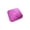 Purple, variant on Silicone Pet Lick Mat with Suction Cups Slow Feeder Non Slip Square for Dogs Cats Wet Dry Food Multipurpose Pad