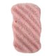 thumbnail image 3 of Konjac Facial Sponges, Long Wave Type, Large Size, for Body and Face, Natural, Dry, 06#, 3 of 4