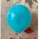 thumbnail image 1 of Globo de imitación de luz de belleza de 2,8 g y 12 pulgadas de grosor, decoración de apertura para celebración de bodas y cumpleaños, globo mate, 1 of 6