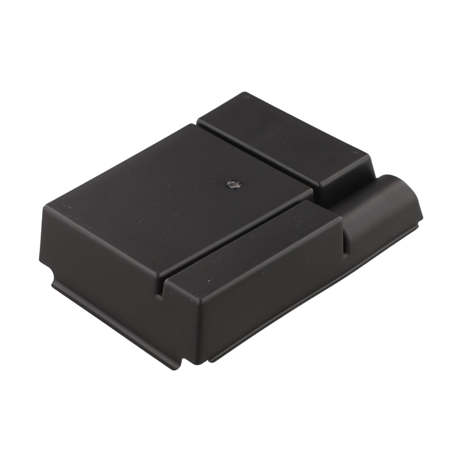 Wodtesl For GLE Class GLE Class W167 Vehicle Accessory Car Interior Organization Made Of Quality Materials Single Piece Design