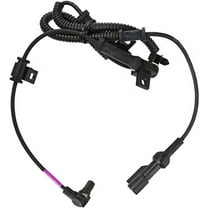 Motorcraft ABS Speed Sensor