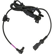 Motorcraft ABS Speed Sensor