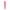 A-Hot Pink, variant on Clearance sale!Pedty 1*Silicone Popsicle Mold,1Pc Silicone Push Up Frozen Stick Ice Cream Yogurt Jelly Lolly Maker Mould