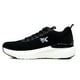 thumbnail image 2 of Tenis para Hombre Makkena 7275 negro 26.5, 2 of 4