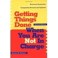 thumbnail image 1 of Faire les Choses Quand Vous n'Êtes Pas Responsable 2 Ed, 1 of 1