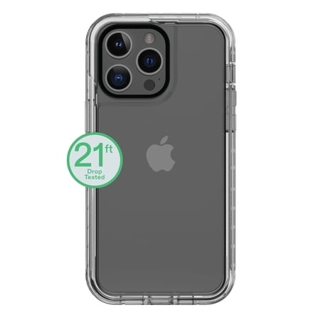 https://i5.walmartimages.com/asr/7ae759b7-be36-43db-8799-419ea3abd9a7.81d4f940826110d61c80e0709d4577a7.jpeg?odnHeight=450&odnWidth=450&odnBg=FFFFFF