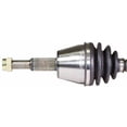 thumbnail image 4 of Apw International FD8025 Cv Half  Shaft, 4 of 4