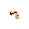 thumbnail image 1 of Codo NIBCO 90° 3/4 Prensa x Prensa, 1 of 3