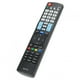 thumbnail image 1 of Mando A Distancia Inteligente, Mando A Distancia De Más De 8 Metros Para TV YLSHRF Remote Control for LG TV, 1 of 8