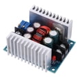 thumbnail image 2 of Voltage Regulator Module, Constant Current Module, Power Supply Module, With High Thermal Conductivity Aluminum Substrate Wind Generators for Solar Panels, 2 of 7