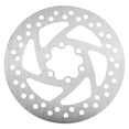 thumbnail image 3 of 145mm Brake Disc For For For For For For For For For For For For For For For For VSETT 10 Plus and Electric Scooters, 3 of 12