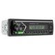 thumbnail image 3 of Car Mp3 Player Bluetooth Manos Libres Car Fm Radio Colorful Lights Car Mp3 Multimedia Player 1 Din Yuarrent VI011728-00, 3 of 6