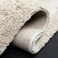 thumbnail image 2 of Safavieh Florida Ellen Contemporary Shag Area Rug, 2 of 7