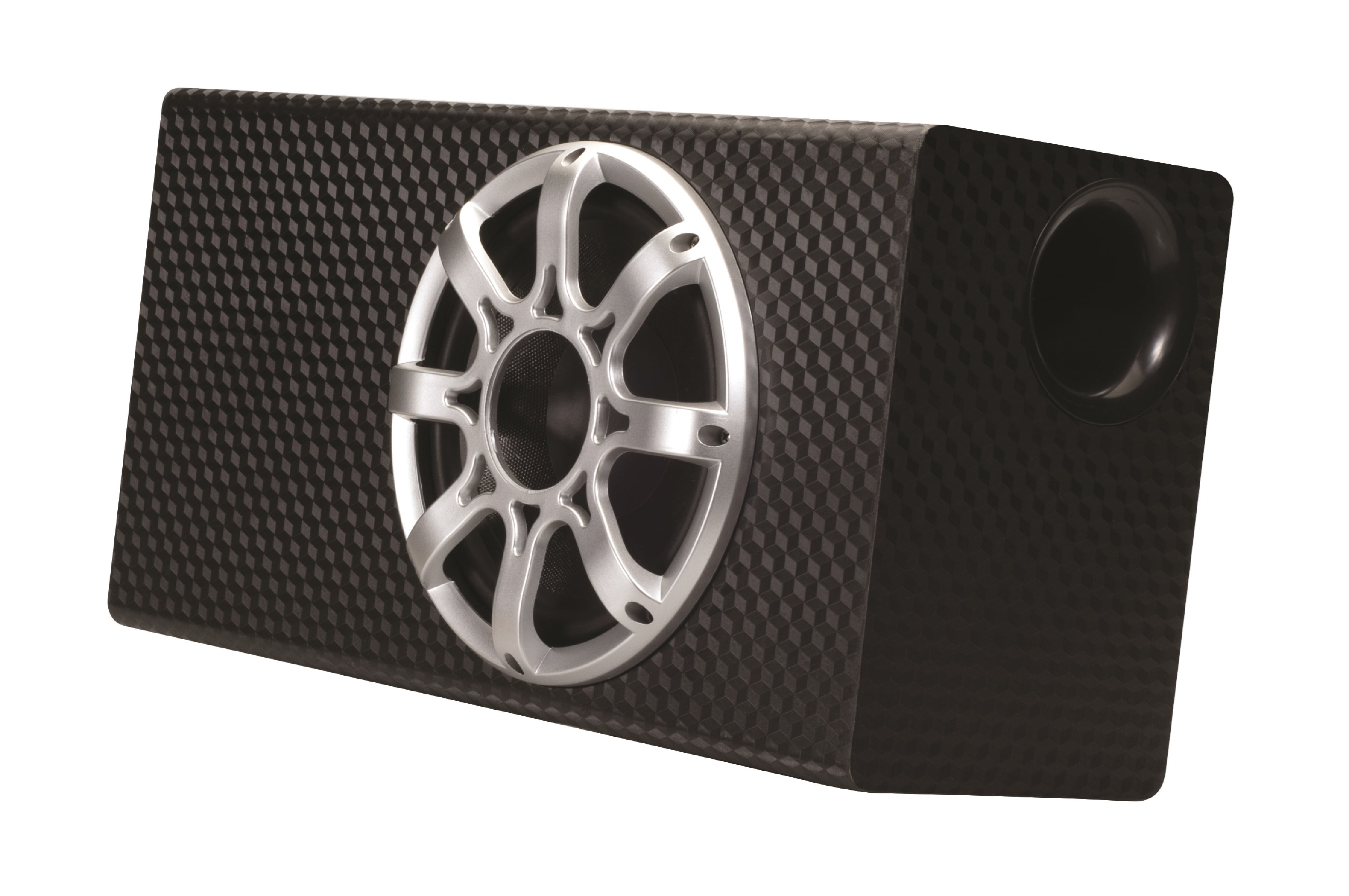 Magnadyne LSSUB200 Subwoofer Walmart Canada