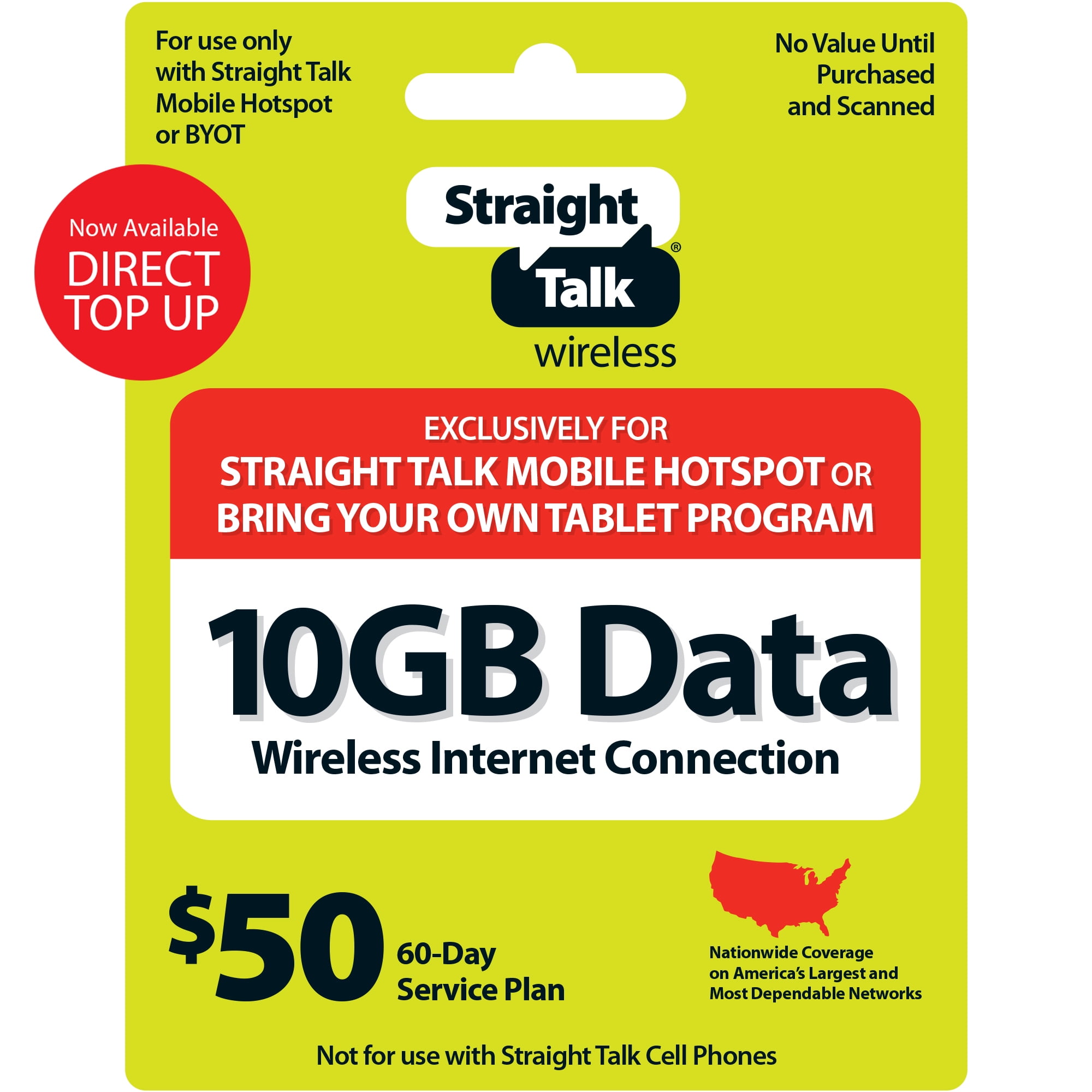buy more hotspot data straight talk buy more hotspot data straight talk