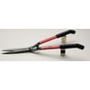 Corona Hedge Shears,Heavy Duty,25 In,Aluminum AH6940